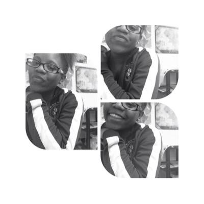 __imree's profile picture. 