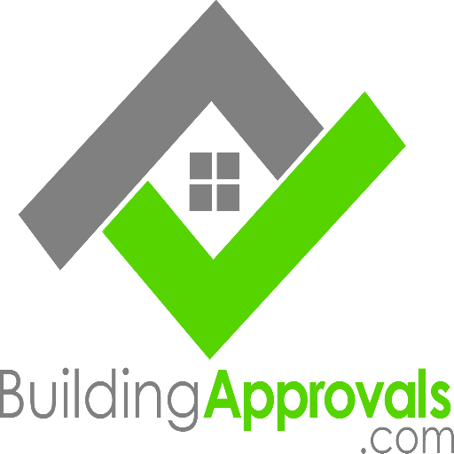 Fast tracking building approvals with blockchain, spatial data, and AI
