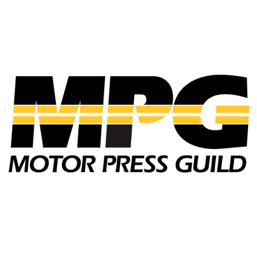 Motor Press Guild is the largest automotive media association in North America. We are journalists, photographers, PR professionals and supporting companies.