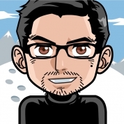 zense's profile picture. 