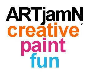 Paintertainment. Paint a canvas. Bring friends & wine Book a private party! Great for Team Building fun. Painting workshops.