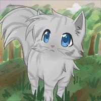 Icepath (@icykit03) 's Twitter Profile