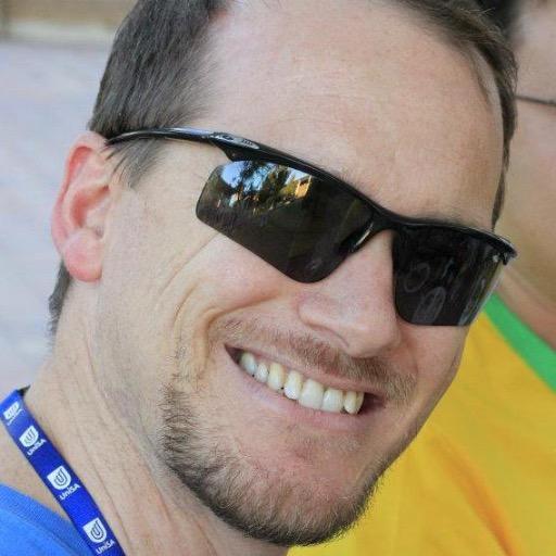 MarkMackayNZ's profile picture. Executive Director of KiwiSpace Foundation, and passionate space champion. And I co-founded @Orcon back in the day too.