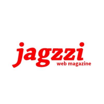 jagzzi Profile Picture