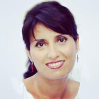 Dr. Arayeh Norouzi (@drarayeh) 's Twitter Profile