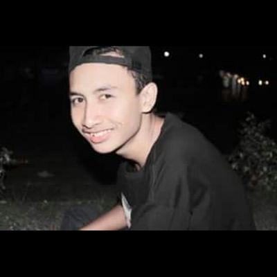 Aldyan_M's profile picture. W.Radios