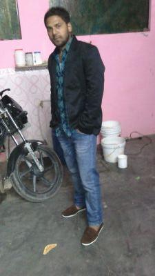 sachin2jangra's profile picture. 