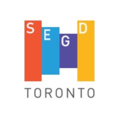 SEGD Toronto