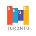SEGD Toronto (@segdtoronto) Twitter profile photo SEGD Toronto (@segdtoronto) Twitter profile photo