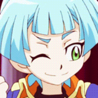 Sora (@arcv_sora_en) 's Twitter Profile