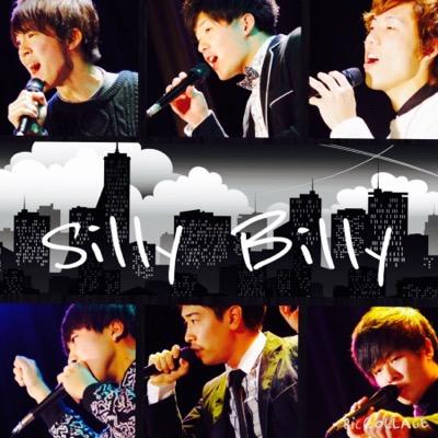 Member→Akky/Shuhei/Ryo/Yugo/Kosuke/Nonko ________『see you again』______