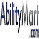 abilitymart's profile picture. AbilityMart is committed to optimizing the health, safety, and well-being of our valued customers.