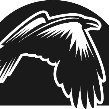 Gant Software Systems is a developer of custom software solutions for small businesses and startups. When I find interesting things, I share them on twitter.