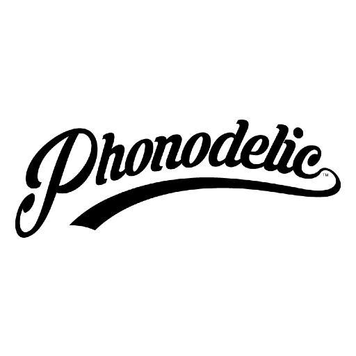 _phonodelic Profile Picture