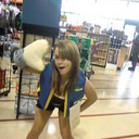 tamara barker - @TammyBarker16 - Twitter