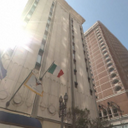 Ronnie - @RonnieMarlin13 - Twitter