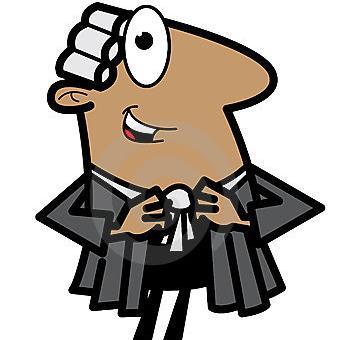 vakeel_babu's profile picture. Armchair activist | Movie buff | Centre Right | Polyglot | Lawyer | Attorney General in waiting.