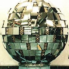 yanag129's profile picture. 激安・お得情報や楽天、Amazonなどの商品を紹介するブログをやっています！ 是非ご訪問ください(^ ^) http://t.co/wd8UVTpqck