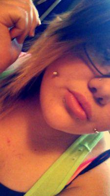 KayMarieKees's profile picture. 