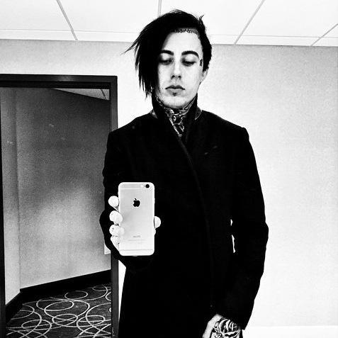 ChrissBier's profile picture. 