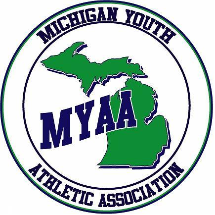 miyaaorg's profile picture. The Michigan Youth Athletic Association