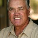 Harold Goodman - @homesmarthalre - Twitter