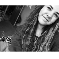 Alicia Martinez (@alicia_m07989) Twitter profile photo