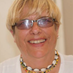 Cindy Hoisington (@cahoisy) Twitter profile photo Cindy Hoisington (@cahoisy) Twitter profile photo