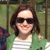 Sarah Bingol (@sarahbingol) Twitter profile photo Sarah Bingol (@sarahbingol) Twitter profile photo