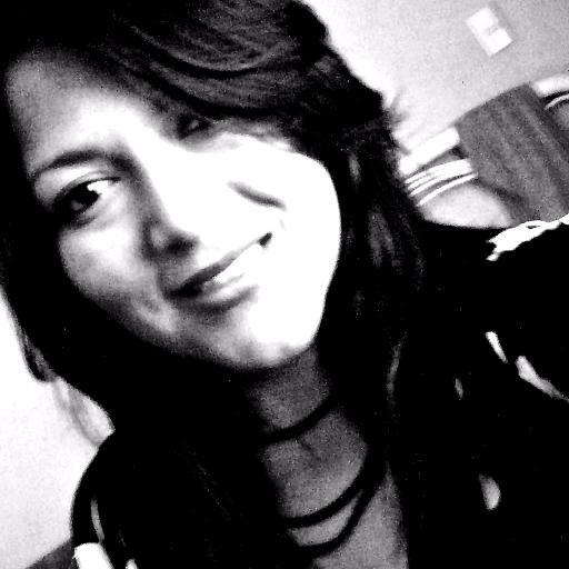 Chela_Corona's profile picture. Mala onda, Cruela de Vil, sin Corazon, en Busca de la inmortalidad!!!!