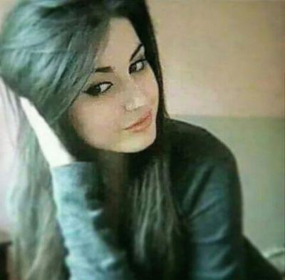 أذا غاب عنك من تحب فعلم إما انه احب غيرك وإما انه لم يحبك من البداية 《مغلق》