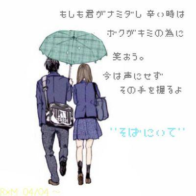 こじま りこ En Twitter 月9 ようこそ わが家へ 藤井流星出ます 月9 ようこそ わが家へ 藤井流星出ます 月9 ようこそ わが家へ 藤井流星出ます 月9 ようこそ わが家へ 藤井流星出ます 月9 ようこそ わが家へ 藤井流星出ます Http T Co こじま りこ En Twitter 月9 ようこそ わが家へ 藤井流星出ます 月9 ようこそ わが家へ 藤井流星出ます 月9 ようこそ わが家へ 藤井流星出ます 月9 ようこそ わが家へ 藤井流星出ます 月9 ようこそ わが家へ 藤井流星出ます Http T Co