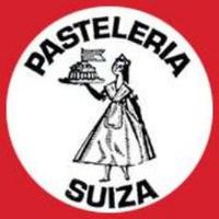 Pastelería Suiza(@PasteleriaSuiza) 's Twitter Profile Photo