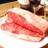 steak_takahashi