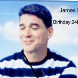 james95270's profile picture. Email: james@vesub.com