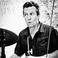 Steve Cournane (@stevecournane) 's Twitter Profile Photo Steve Cournane (@stevecournane) 's Twitter Profile Photo