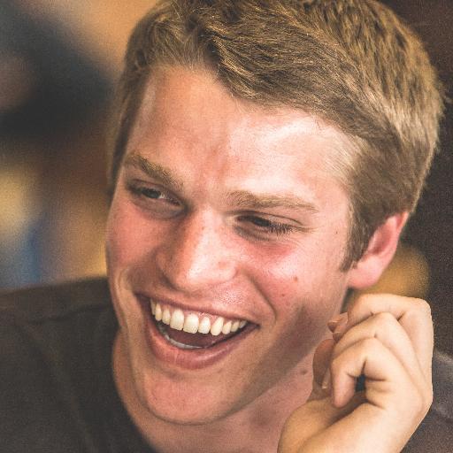 nathanrkane's profile picture. Engineering @adonisrcm. Previously @sesolabor, @petal. Here to learn.