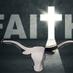 MaverickFaith (@maverickfaith) Twitter profile photo MaverickFaith (@maverickfaith) Twitter profile photo