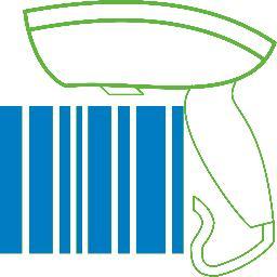Point Of Sale Solution, 08996776880, pin 2750597E