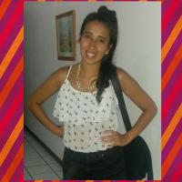 Viru Castro (@virucastro) 's Twitter Profile