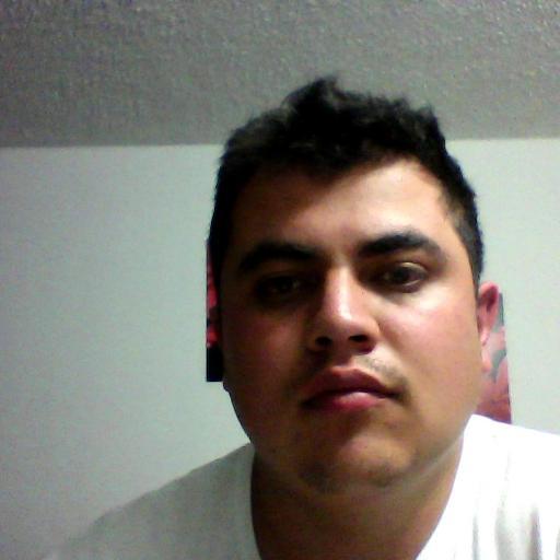 JPGalvisM's profile picture. ingeniero de sistemas