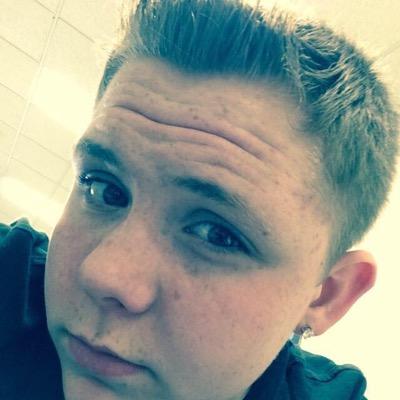 NeverLoved4life's profile picture. just a 15 year old kid wanting to have fun!!snapchat:idbangthat69er Facebook:Paul Rabine