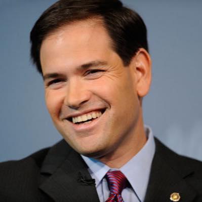 Young Professionals for @MarcoRubio. Grassroots. Sign up here: https://t.co/xBq5aTyObB #RubioRepublicans