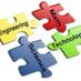 AMSTI-UA (@amsti_ua_uwa) Twitter profile photo AMSTI-UA (@amsti_ua_uwa) Twitter profile photo