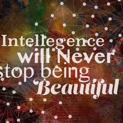 AeroGirl2001's profile picture. 