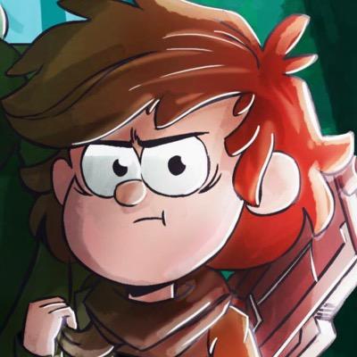 Hi! I'm Dipper! Brother of Mabel Pines and Stanford is my Grunkle! I'm spending the Summer with him at Gravity Falls Oregon! it's been a crazy time thus far!