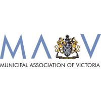 Municipal Association of Victoria (MAV)(@MAV_1879) 's Twitter Profile Photo