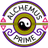 AlchemusPrime1's profile image