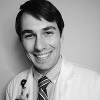 Corey Duke, MD, PhD(@coreygduke) 's Twitter Profile Photo