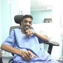 Aziz Ahmed (@05b6fa4133b04b2) Twitter